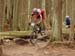 bcbikerace
