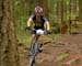 bcbikerace