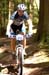 bcbikerace