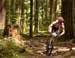 bcbikerace