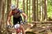 bcbikerace