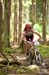 bcbikerace