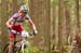 bcbikerace