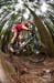 bcbikerace