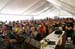 bcbikerace