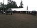bcbikerace