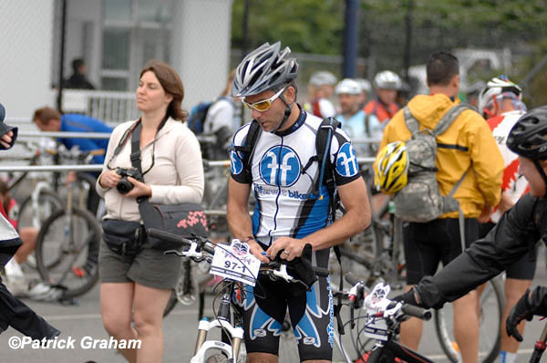 bcbikerace