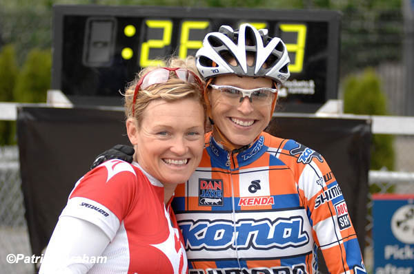 bcbikerace