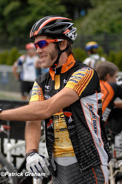 bcbikerace