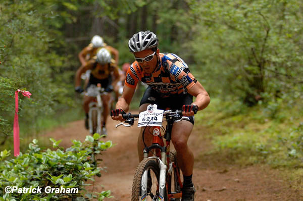 bcbikerace