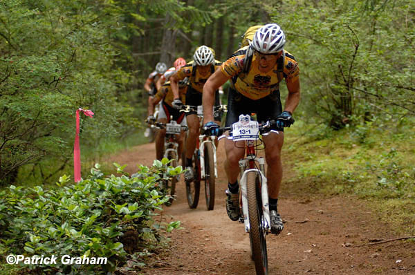 bcbikerace