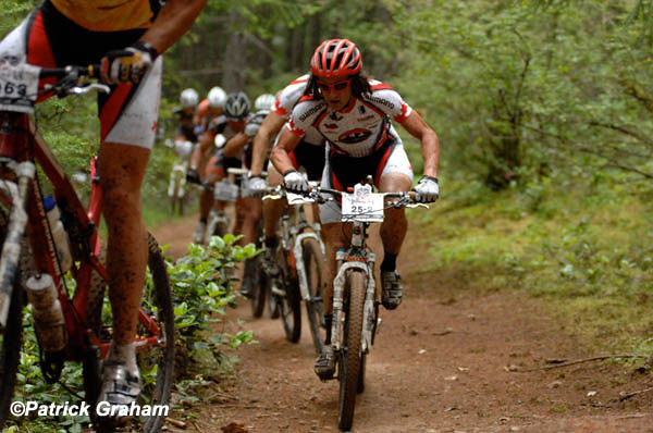 bcbikerace
