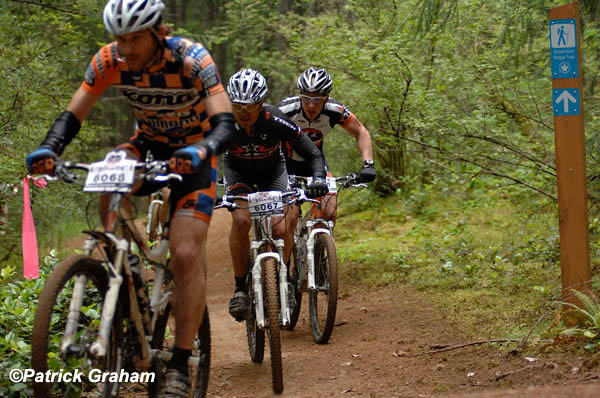 bcbikerace