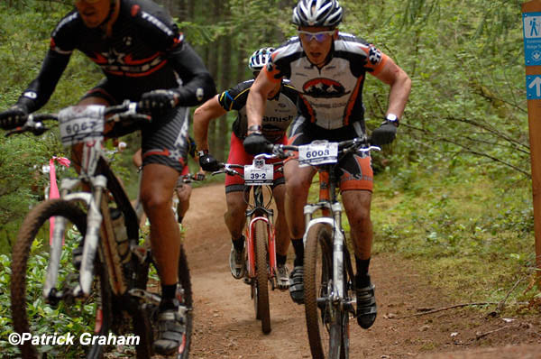 bcbikerace