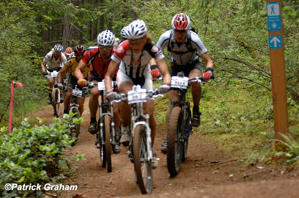 bcbikerace