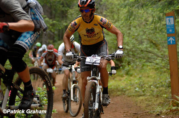 bcbikerace