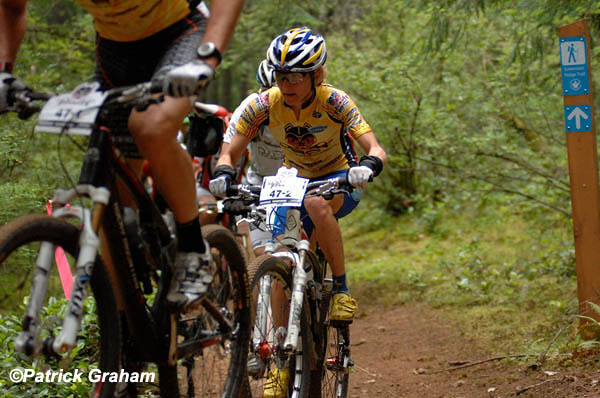 bcbikerace