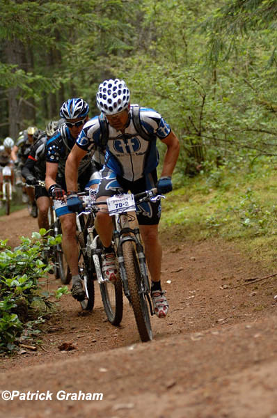 bcbikerace