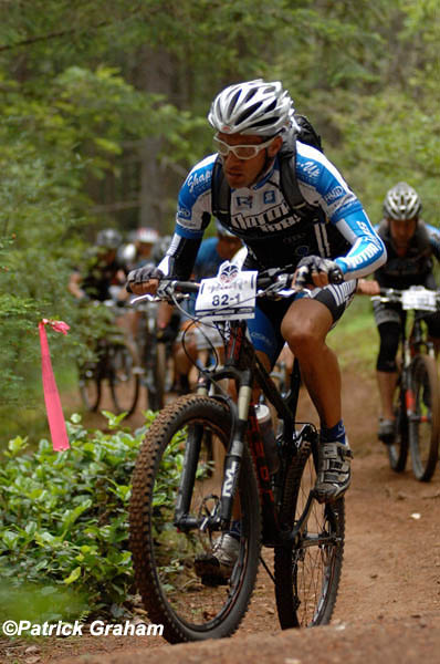 bcbikerace