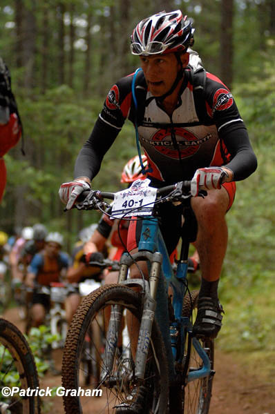 bcbikerace