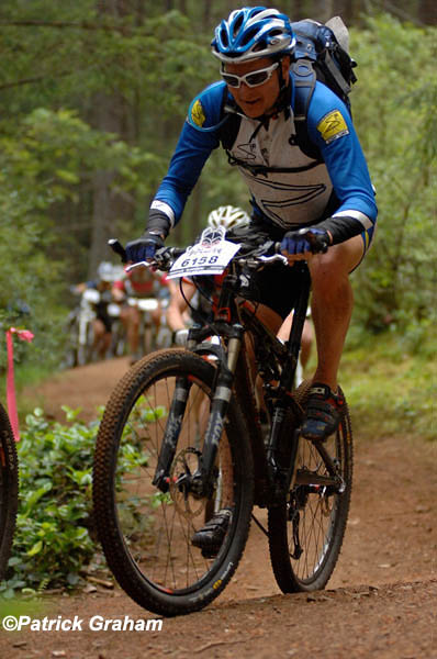 bcbikerace