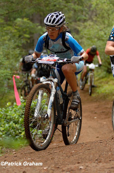 bcbikerace
