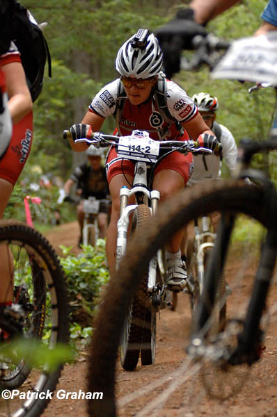 bcbikerace