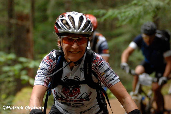 bcbikerace