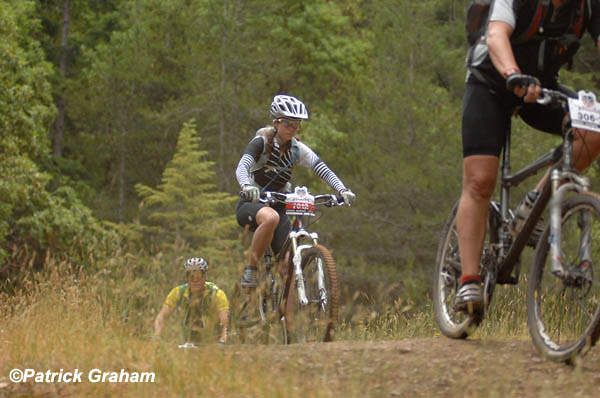 bcbikerace