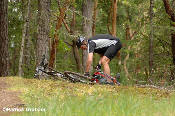bcbikerace