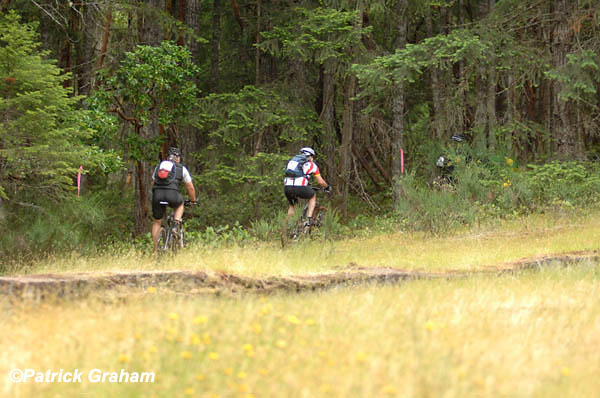 bcbikerace