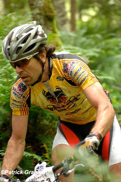 bcbikerace