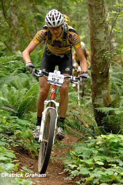 bcbikerace