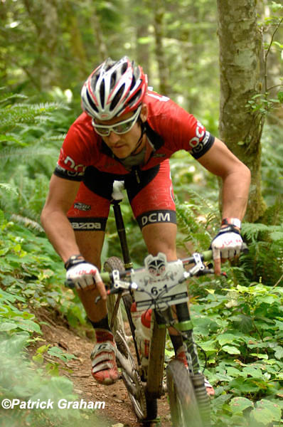 bcbikerace