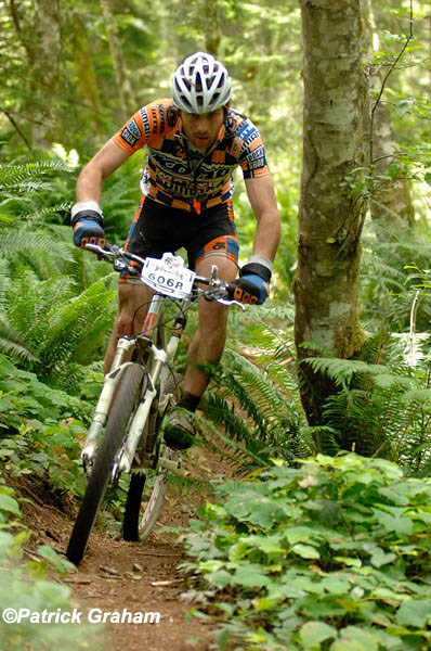 bcbikerace