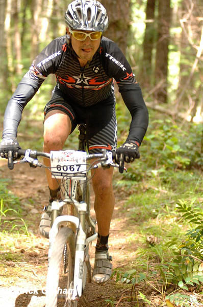 bcbikerace