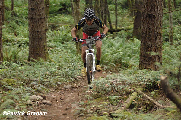 bcbikerace