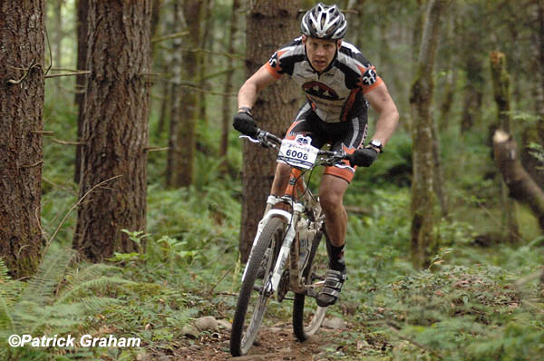 bcbikerace