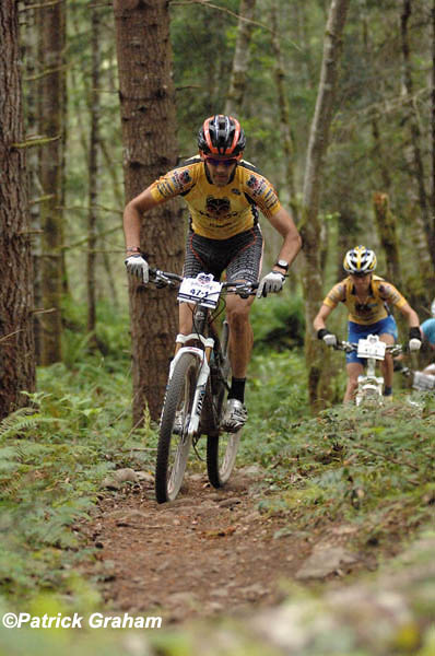 bcbikerace