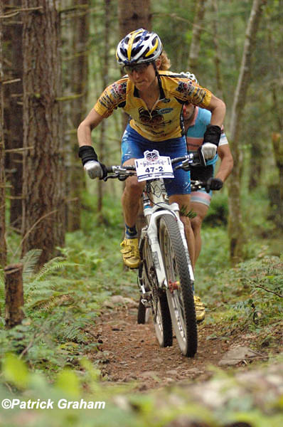 bcbikerace