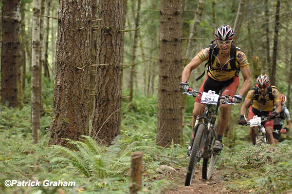 bcbikerace