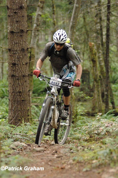 bcbikerace