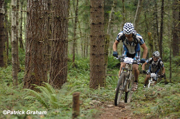 bcbikerace