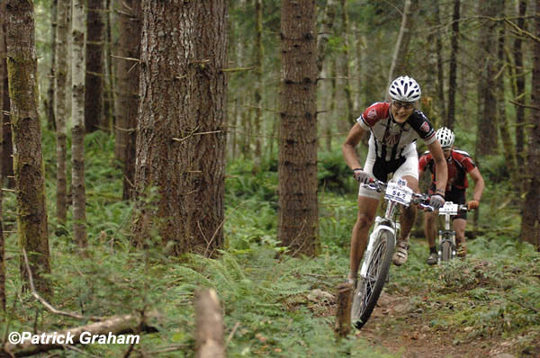 bcbikerace