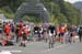 bcbikerace