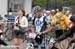 bcbikerace