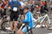 bcbikerace