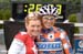 bcbikerace