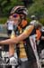 bcbikerace
