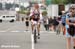 bcbikerace
